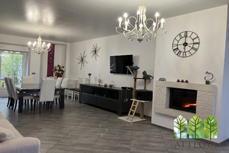  maison la-chatre 36400