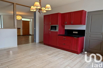  maison la-chatre 36400