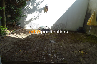  maison la-chatre 36400