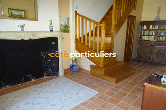  maison la-chatre 36400