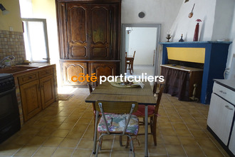  maison la-chatre 36400