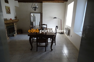  maison la-chatre 36400