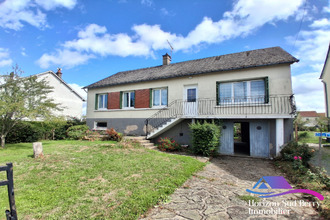  maison la-chatre 36400