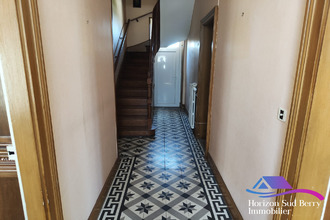  maison la-chatre 36400