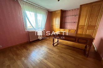  maison la-chatre 36400