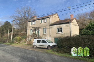  maison la-chatre 36400