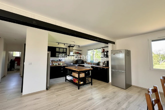  maison la-chatre 36400