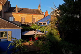  maison la-chatre 36400