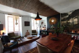  maison la-chatre 36400
