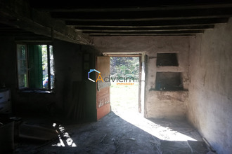  maison la-chatre-langlin 36170