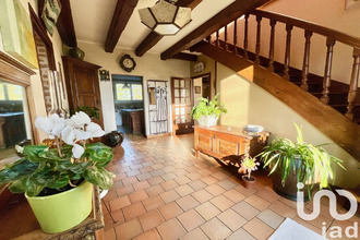  maison la-chatre-langlin 36170