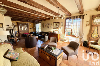  maison la-chatre-langlin 36170