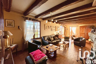  maison la-chatre-langlin 36170