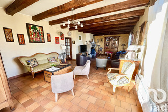  maison la-chatre-langlin 36170