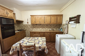  maison la-chatre-langlin 36170