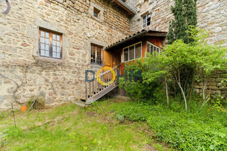  maison la-chaulme 63660