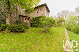  maison la-chaulme 63660