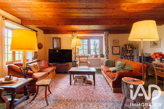  maison la-chaulme 63660