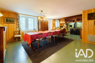  maison la-chaulme 63660