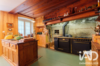  maison la-chaulme 63660