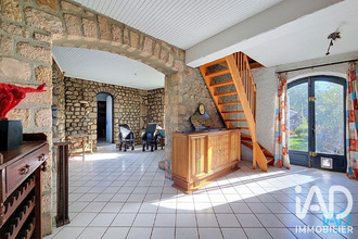  maison la-chaulme 63660