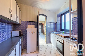 maison la-chaulme 63660