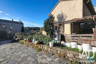  maison la-chaulme 63660