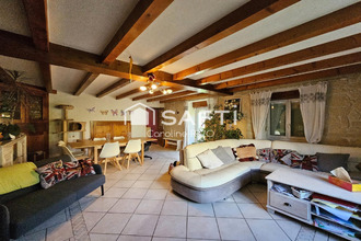  maison la-chaumusse 39150