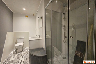  maison la-chaumusse 39150