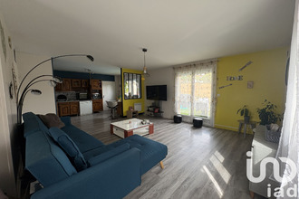  maison la-chaussee 76590