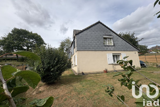  maison la-chaussee 76590