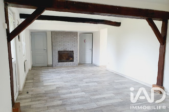  maison la-chaussee 76590
