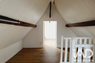  maison la-chaussee 76590