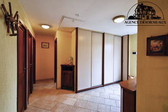  maison la-chaussee-d-ivry 28260