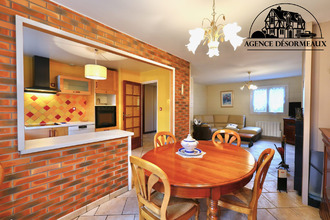  maison la-chaussee-d-ivry 28260