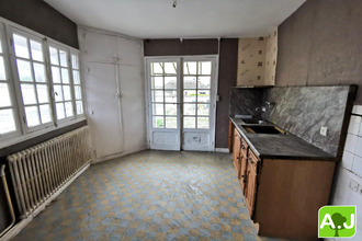 maison la-chaussee-d-ivry 28260