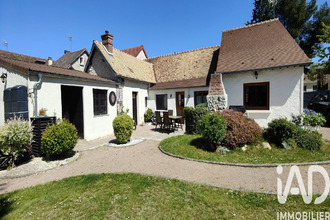  maison la-chaussee-d-ivry 28260