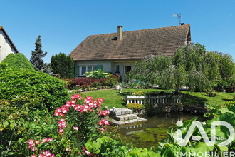  maison la-chaussee-d-ivry 28260