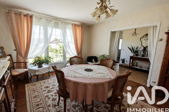  maison la-chaussee-d-ivry 28260
