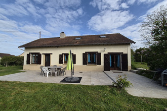  maison la-chaussee-d-ivry 28260