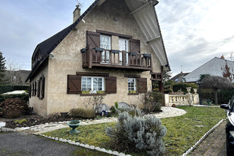  maison la-chaussee-d-ivry 28260
