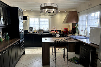  maison la-chaussee-d-ivry 28260
