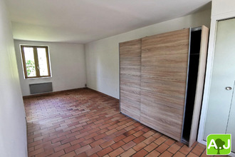  maison la-chaussee-d-ivry 28260