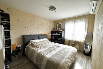  maison la-chaussee-st-victor 41260