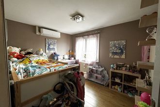  maison la-chaussee-st-victor 41260