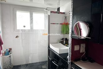  maison la-chaussee-st-victor 41260