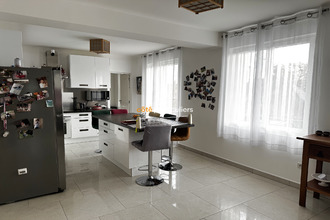  maison la-chaussee-st-victor 41260