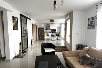  maison la-chaussee-st-victor 41260