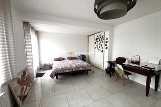  maison la-chaussee-st-victor 41260