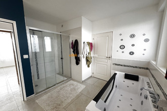  maison la-chaussee-st-victor 41260